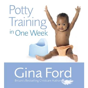 9780091912734 thumbnail