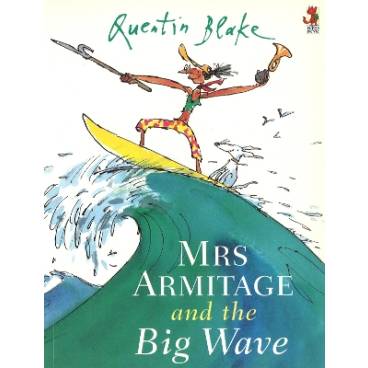 9780099210221 thumbnail