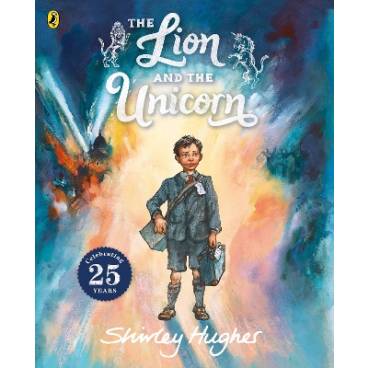 9780099256083 thumbnail