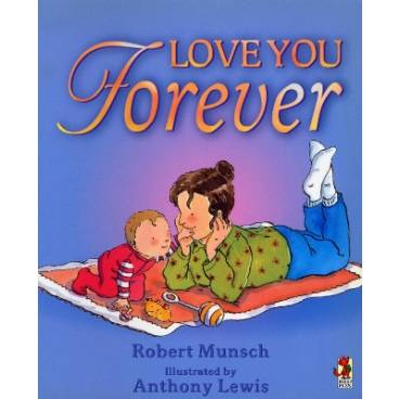 9780099266891 thumbnail