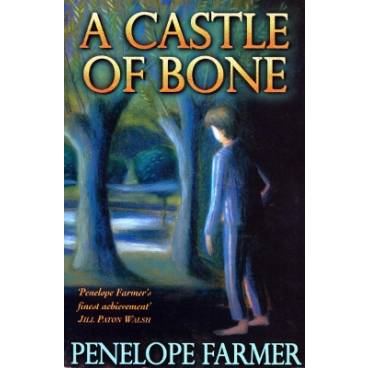 9780099267188 thumbnail