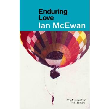 9780099276586 thumbnail