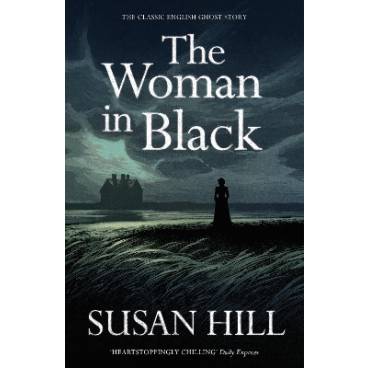 9780099288473 thumbnail