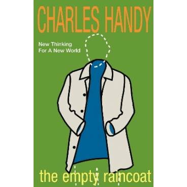 9780099301257 thumbnail