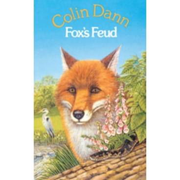 9780099322603 thumbnail