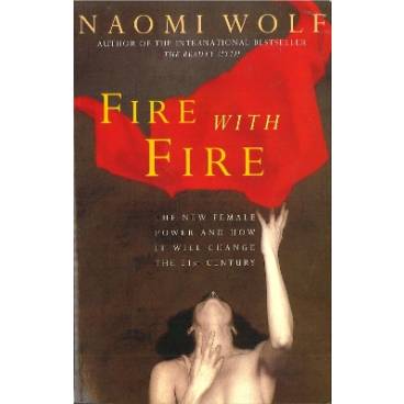 9780099329619 thumbnail