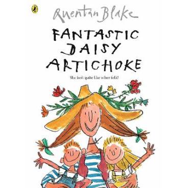 9780099400066 thumbnail