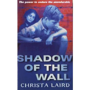 9780099400578 thumbnail