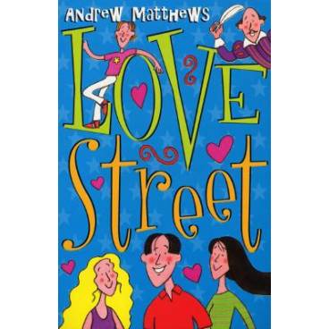 9780099403371 thumbnail