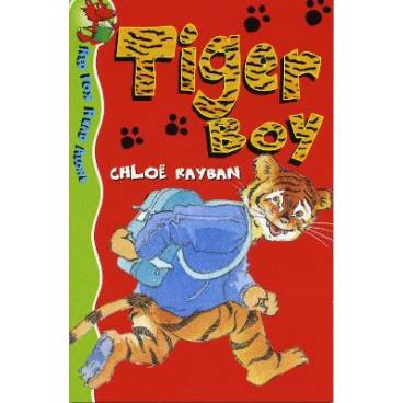 9780099403869 thumbnail