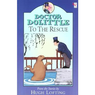 9780099404422 thumbnail