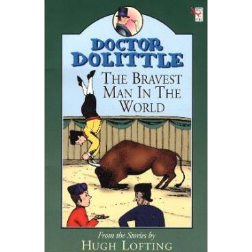 9780099404521 thumbnail