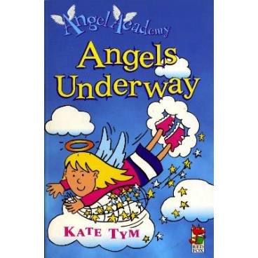 9780099404545 thumbnail