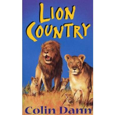 9780099407775 thumbnail