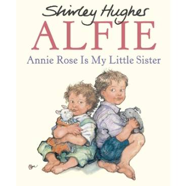 9780099408567 thumbnail