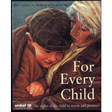 9780099408659 thumbnail