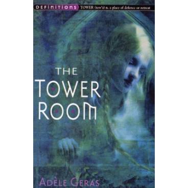 9780099409540 thumbnail