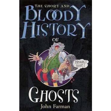 9780099417255 thumbnail