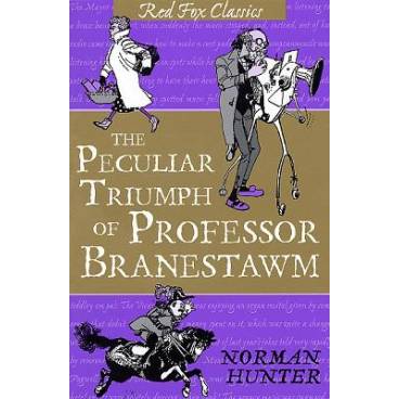 9780099417569 thumbnail