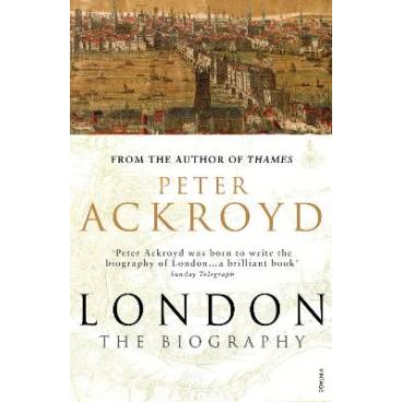 9780099422587 thumbnail