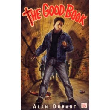 9780099425519 thumbnail