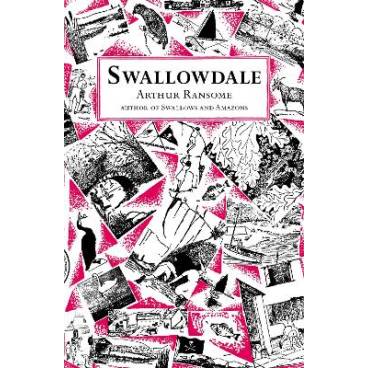 9780099427155 thumbnail