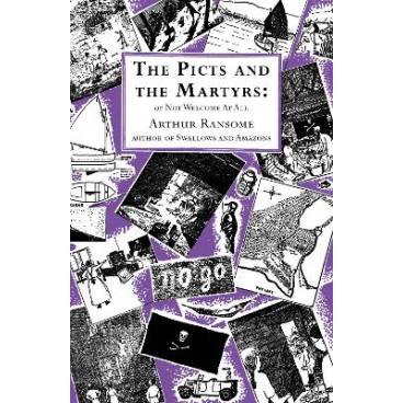 9780099427278 thumbnail