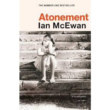 9780099429791 thumbnail