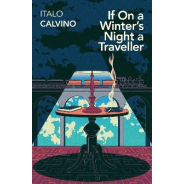 9780099430896 thumbnail