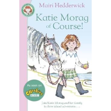 9780099432050 thumbnail