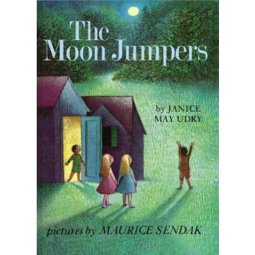 9780099432944 thumbnail