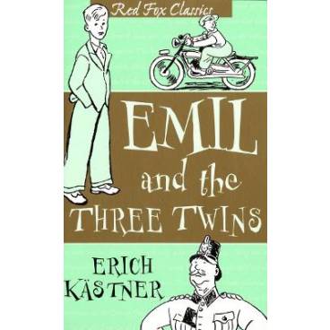 9780099433637 thumbnail