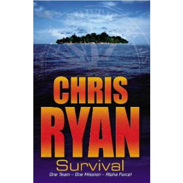 9780099439240 thumbnail