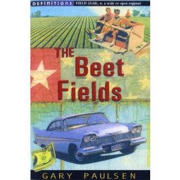 9780099439653 thumbnail