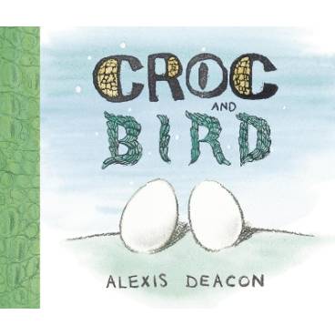 9780099451228 thumbnail