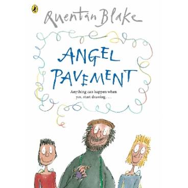 9780099451549 thumbnail