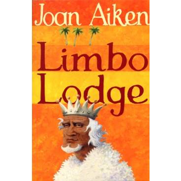 9780099456674 thumbnail