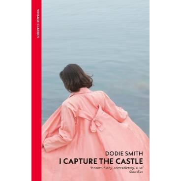 9780099460879 thumbnail