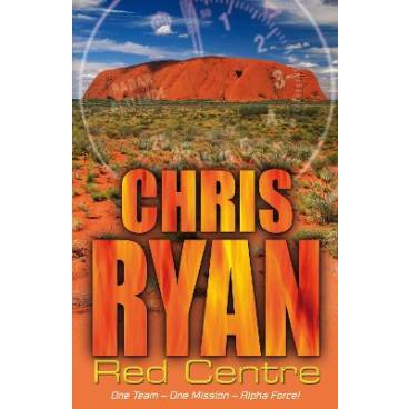 9780099464242 thumbnail