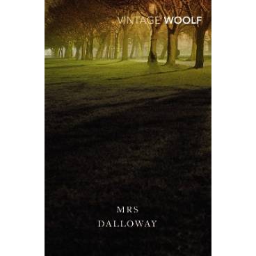 9780099470458 thumbnail