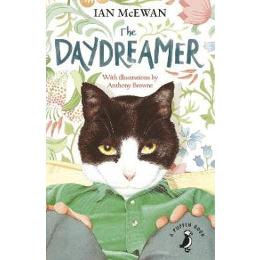 9780099470717 thumbnail