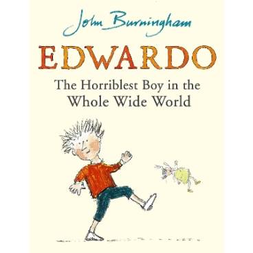 9780099480136 thumbnail