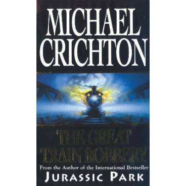 9780099482413 thumbnail