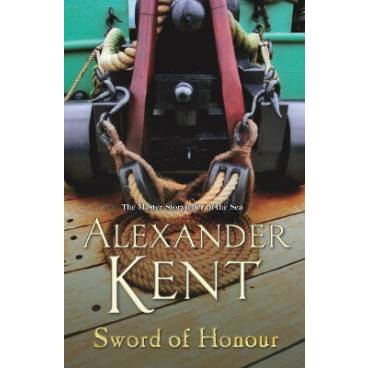 9780099497769 thumbnail