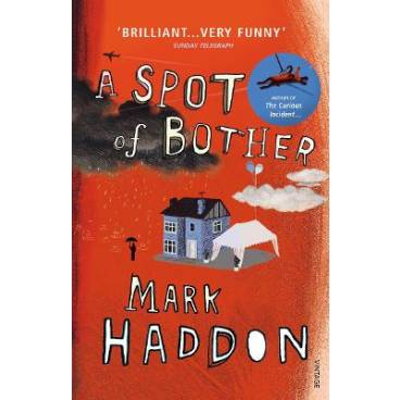 9780099506928 thumbnail