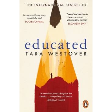 9780099511021 thumbnail