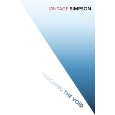 9780099511748 thumbnail