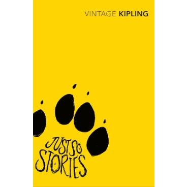 9780099511823 thumbnail