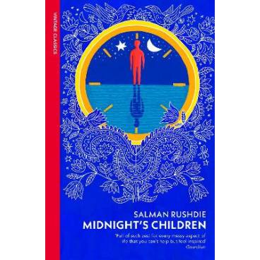 9780099511892 thumbnail