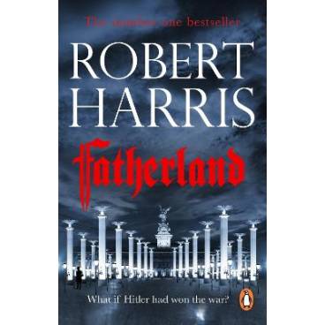 9780099527893 thumbnail